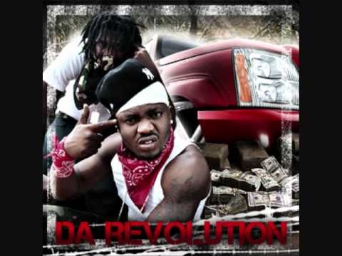 R2bees ft. J martins - Someone Like You