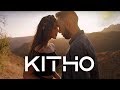 Kitho The PropheC Official Video New Punjabi Song 2020