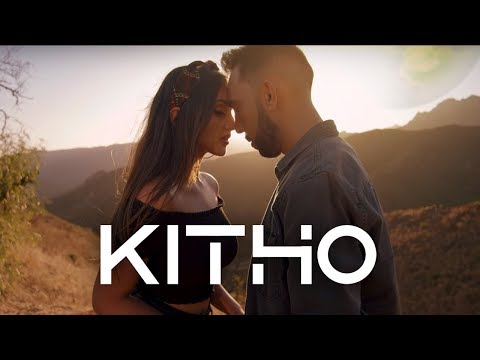 Poster kitho lyrics – the prophec
