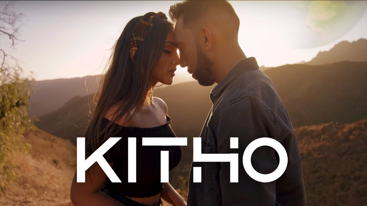 Kitho Lyrics - The PropheC | Latest Punjabi Songs | VIP Records Kitho Lyrics - The PropheC | Latest Punjabi Songs | VIP Records