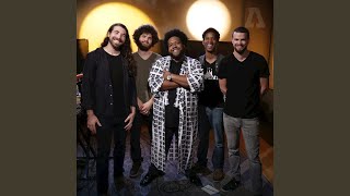 Message to the Lonely