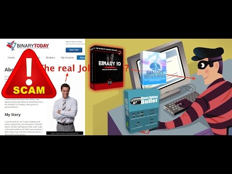 Opteck trading review cum să obțineți investiții bitcoins site-uri binare