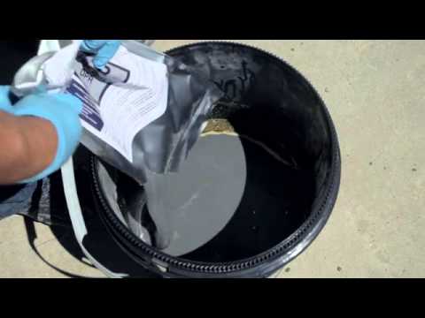 Fastpatch DPR Intro Video v1.0