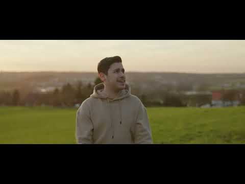 FILIPPO - Bösewicht