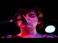 13/16 Kaki King - Steve + You Don't Have To Be Afraid w/ Damon Cox (1/2) @ Glasshouse,Pomona 5/25/10