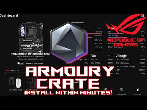 Asus Hal