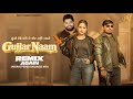 Gurjar Naam Remix Again Dj Neeraj Gujjar Pepsu Dialogue Gujjar Naam Preet Nagar Mahesh Nagar