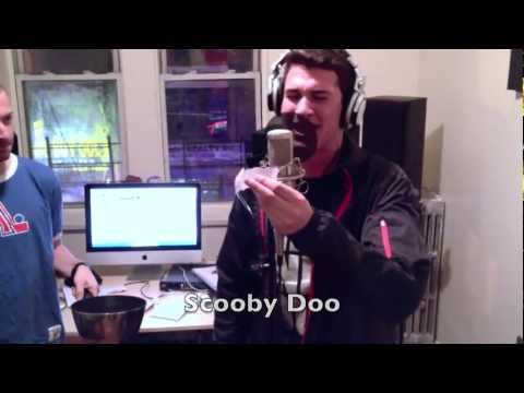 Timeflies Tuesday - D'oh