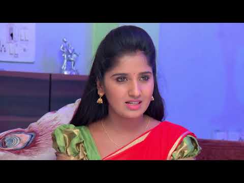 Raktha Sambandham - Ep 266 - Meghana lokesh, Jyothi reddy - Telugu Tv Serial - Zee5 Telugu Classics