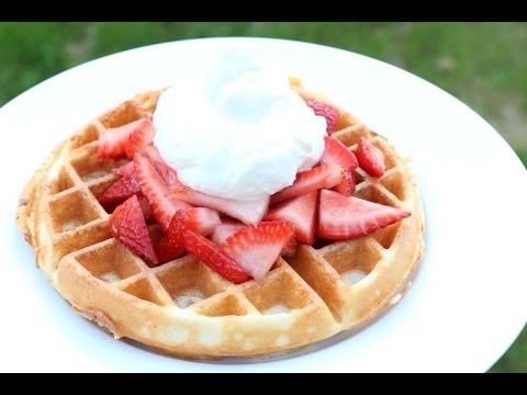download lagu mp3 mp4 Waffle Recipe With Gluten Free All Purpose Flour, download lagu Waffle Recipe With Gluten Free All Purpose Flour gratis, unduh video klip Waffle Recipe With Gluten Free All Purpose Flour