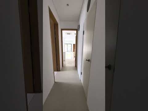 Meng Suan Estate, Meng Suan Road, Mandai / Upper Thomson, 1 Bedroom, 1,379 sqft, Corner Terrace For Sale, by Gerald Ong, 500286063 - PropertyGuru.com.sg