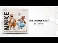 Tyler ICU Mnike Feat Tumelo Za Nandipha808 Ceeka RSA Instrumental