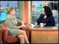030 Erika Slezak On Rosie 2000