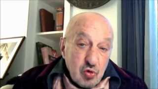 Costituzione. Art. 16 - Come supplementi sparsi da ordinare.