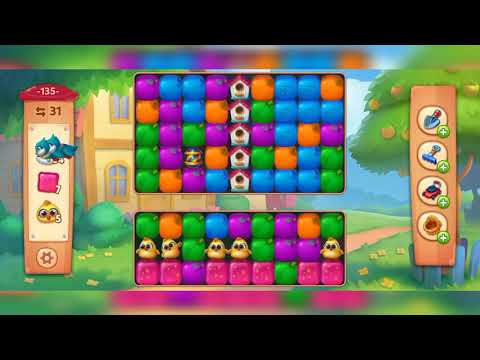 Farmscapes - Level 135