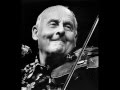 Stephane Grappelli   poursuite   OST Les Valseuses - 1974