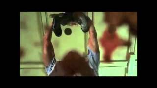 Dwarves - Bleed Alright!