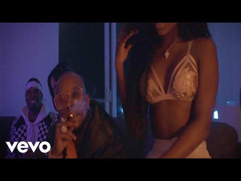 Zolo - Need Somebody (Official Video) ft. Tory Lanez