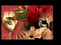 Far L'amore con te (Gianni Nazzaro)