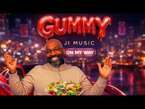 Ji Music Music Video
