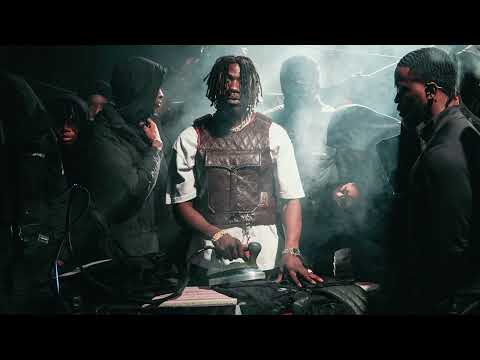 [FREE] Gazo x Freeze Corleone Hard drill type beat - Nightmare