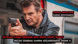 Download lagu Komplotan Krim!nal Yg Salah Memilih Korban !! | Alur Film Action ( Taken 2 ) mp3 Download lagu Komplotan Krim!nal Yg Salah Memilih Korban !! | Alur Film Action ( Taken 2 ) mp3