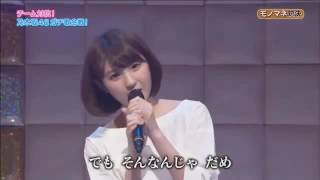 恋愛サーキュレーション Op تنزيل الموسيقى Mp3 مجانا 恋愛サーキュレーション Op تنزيل الموسيقى Mp3 مجانا