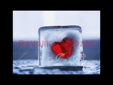 Ravarious Jones - Ice Box (Prod by AR)