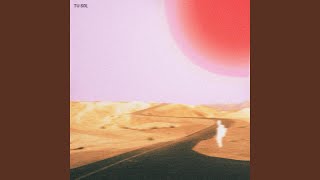 TU SOL Music Video