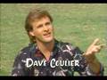 Full House Third Season Opening Credits