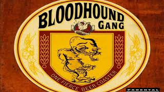 Bloodhound Gang - One Fierce Beer Coaster (1996) [Full Album]