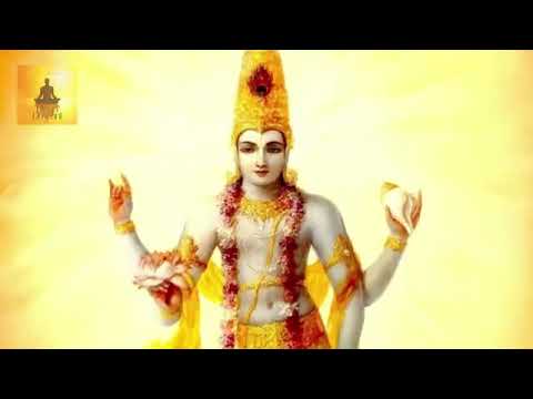 1hour Narayan Jap // Narayan Narayan shreeman Narayan Narayan Narayan credit to Divya Dhwani 🙏//