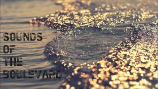 Pino Arduini & Javier Bollag - Los Pueblos