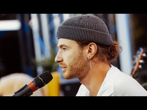 Justs | #DodPieci 2022