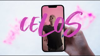 Pignoise - Celos (Vídeo Oficial)