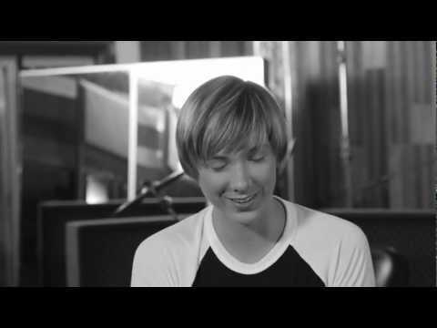 One Direction - Little Things (Official Cover by Noah from HitStreak)