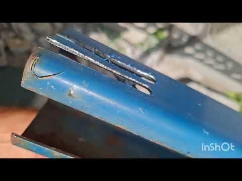 Makita nibbler - Image 2