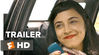 Wedding Doll Official Trailer 1 (2016) - Roy Assaf Drama HD