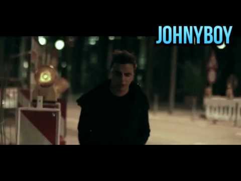 Johnyboy - Испаночкее
