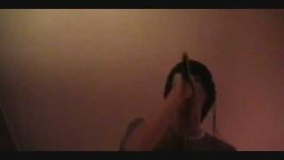 August Burns Red - Rationalist (Vocal Cover)