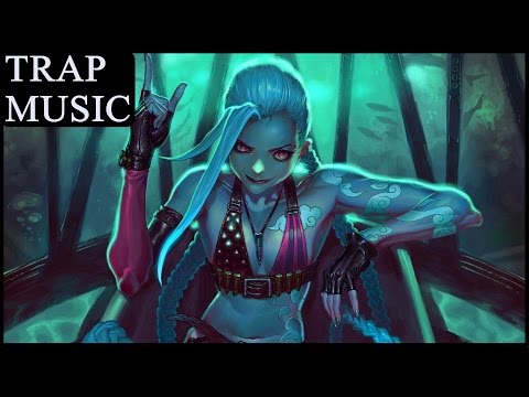 Far East Movement & Rell The Soundbender - Grimey Thirsty Feat. YG (Teminite Remix)