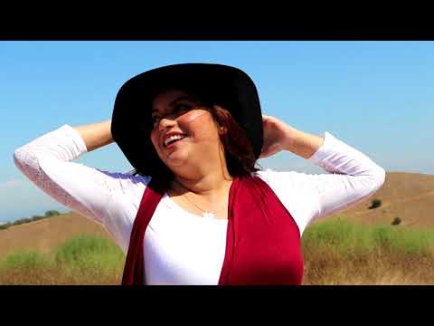 Laura Villalta - Dejaré Mi Equipaje