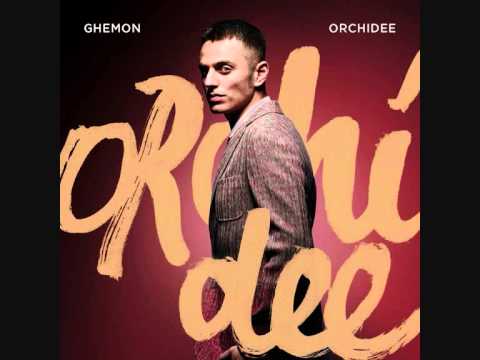 Ghemon - Da lei (con lo scudo e la spada)
