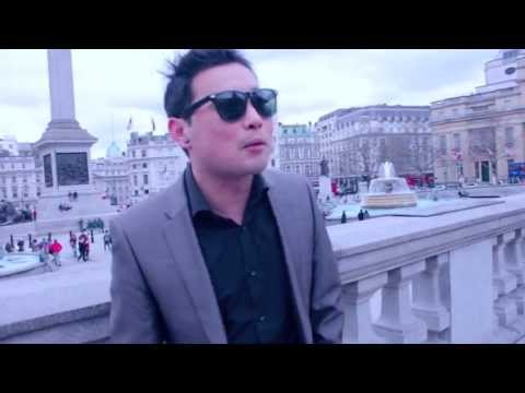 INTAKE BEATS - KATI MAYA( MV THE MAKING)