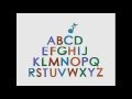 Classic Sesame Street Elmo Sings The Alphabet