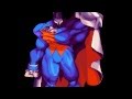 Demitri S Night Warriors Ending