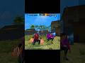 Best Size F Button Shorts Viral Freefire Shortsfeed Tondegamer