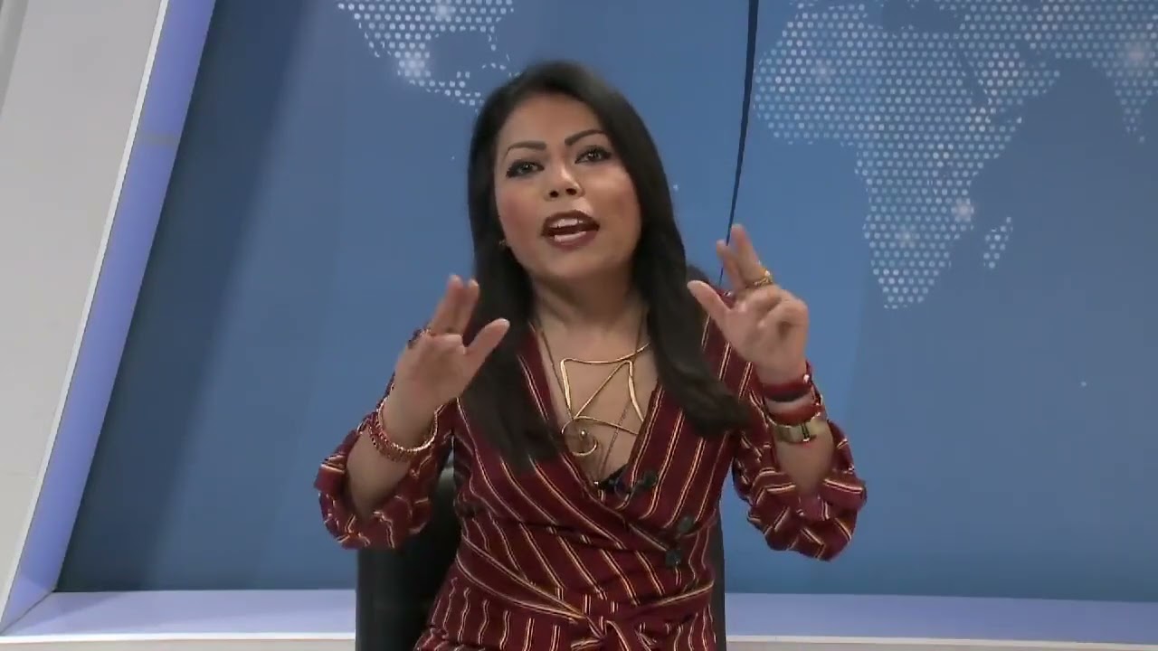 Gabriela Ivone López Trejo-34