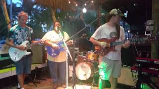 Just A Little Light - Grateful Dead