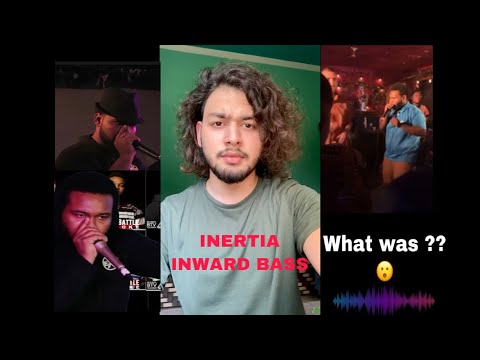 Neeraj Rawat Random BBX -  My youtube channel